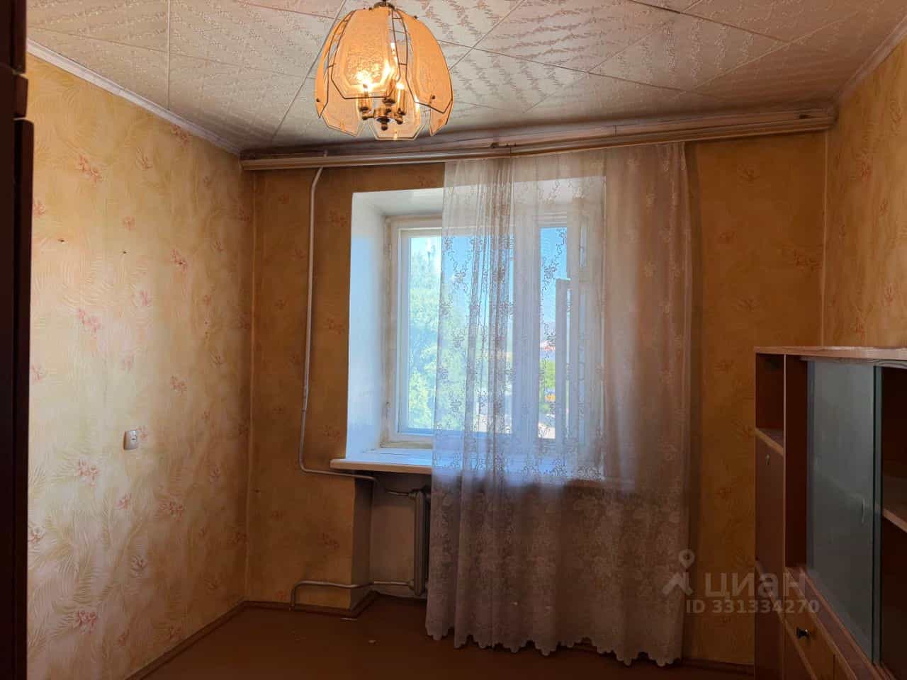 Россия, Республика Хакасия, Абакан, микрорайон Нижняя Согра, Рыбацкая улица, 23, фото 19