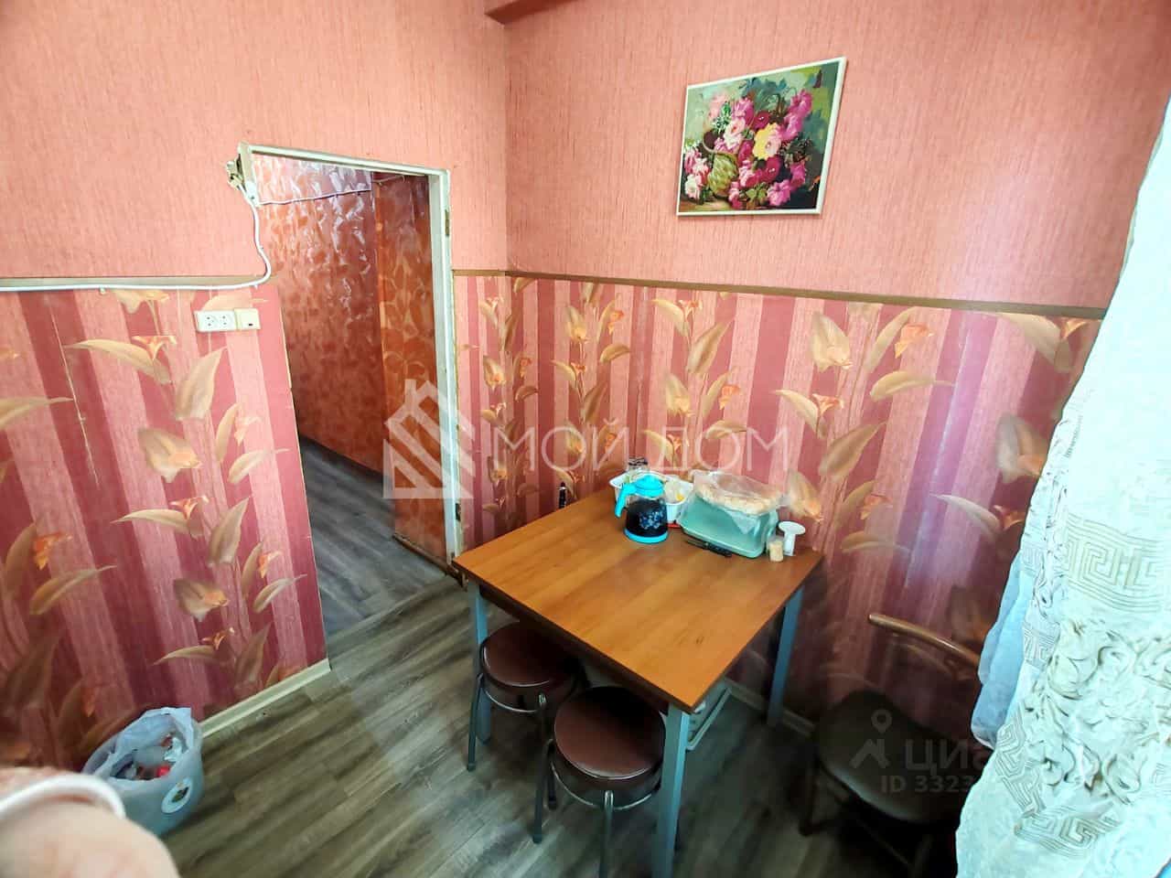 Россия, Сахалинская область, Южно-Сахалинск, проспект Мира, 5к2, фото 2