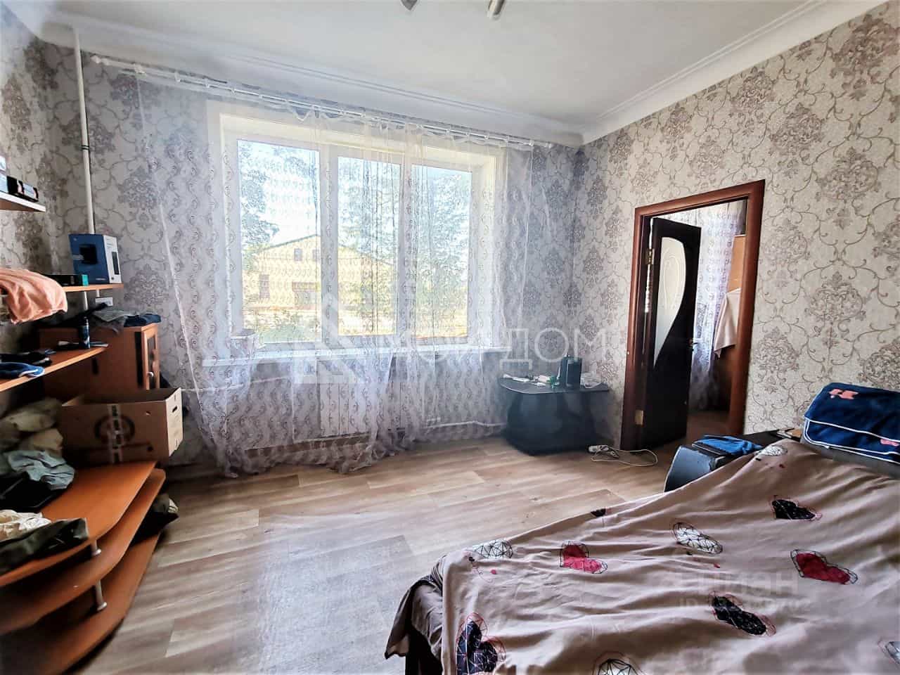 Россия, Сахалинская область, Южно-Сахалинск, проспект Мира, 5к2, фото 10