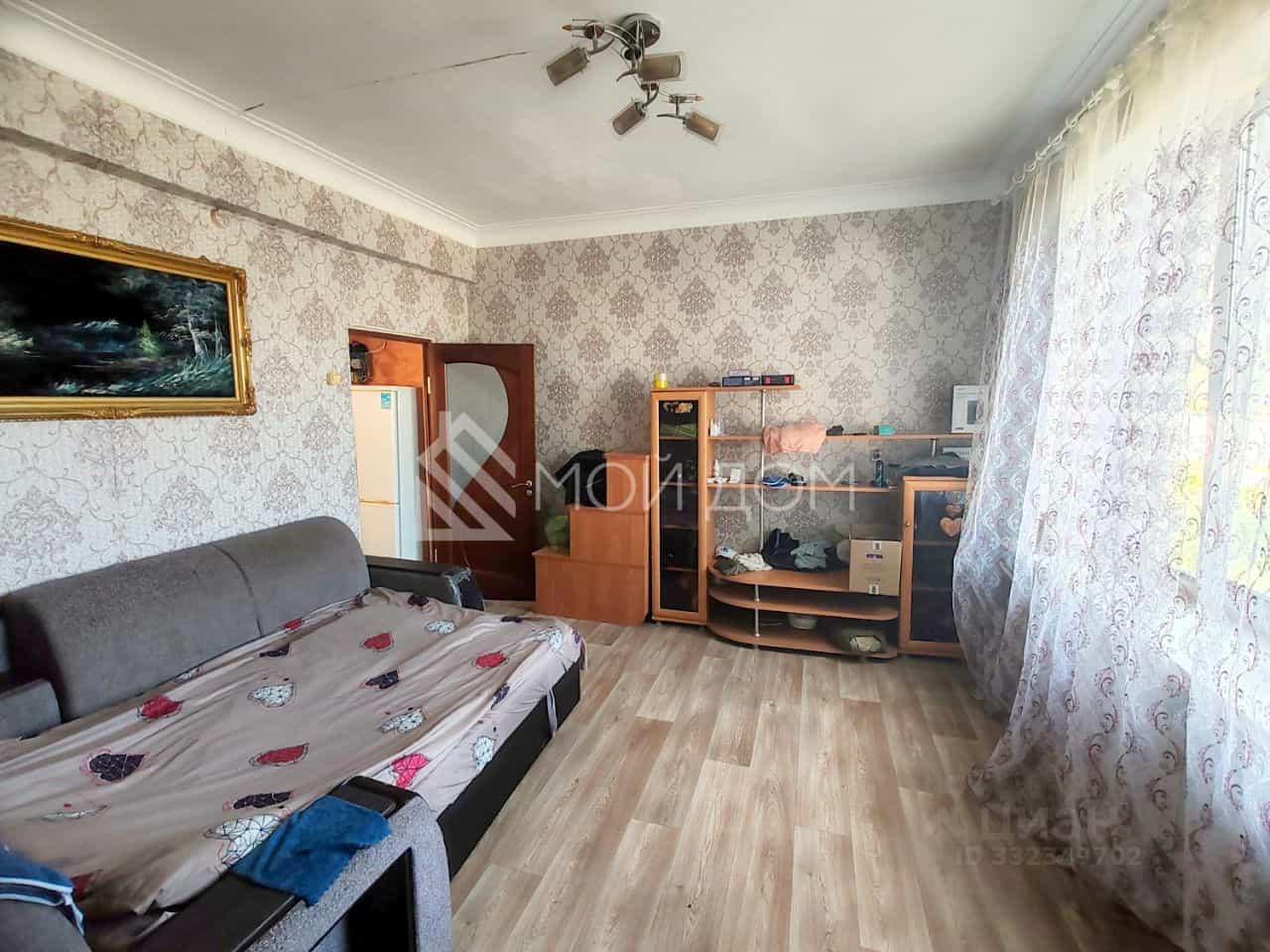 Россия, Сахалинская область, Южно-Сахалинск, проспект Мира, 5к2, фото 11
