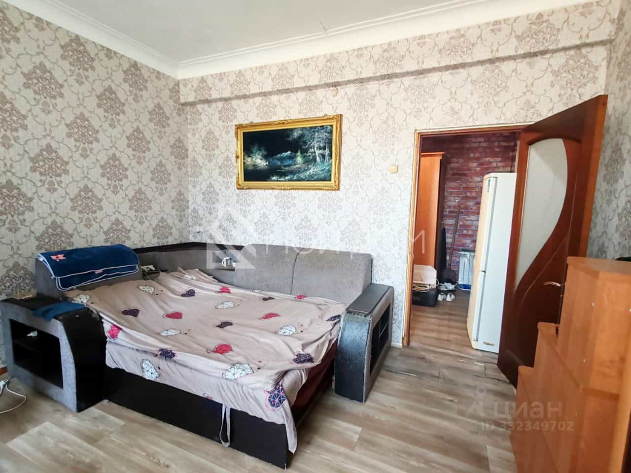 Россия, Сахалинская область, Южно-Сахалинск, проспект Мира, 5к2, фото 12