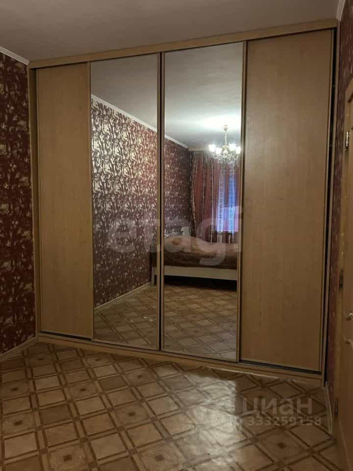 Россия, Ханты-Мансийский автономный округ — Югра, Сургут, Комсомольский проспект, 12, фото 43