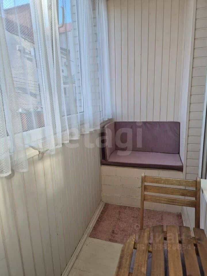 Россия, Воронеж, Спортивный переулок, 2, фото 13