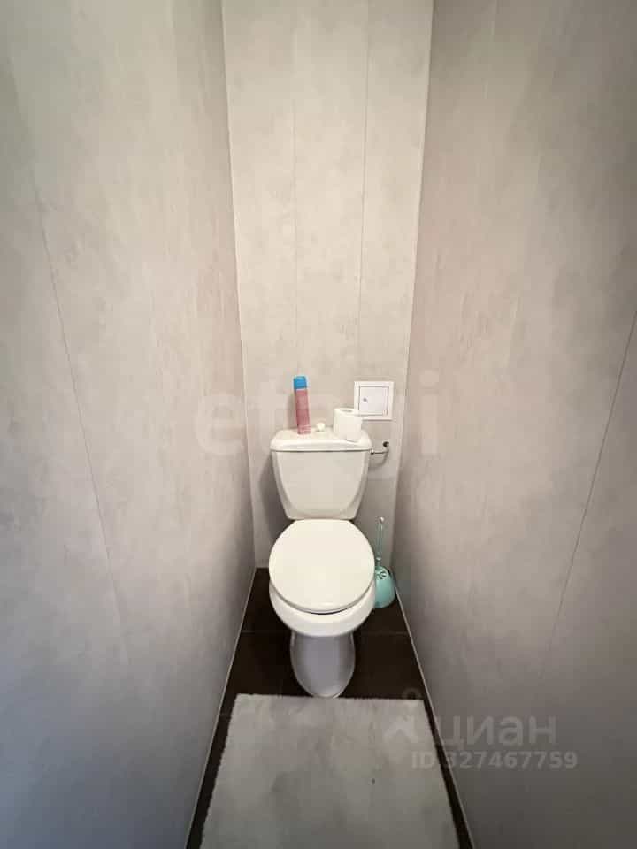 Россия, Кострома, посёлок Первомайский, Боровая улица, 20, фото 16