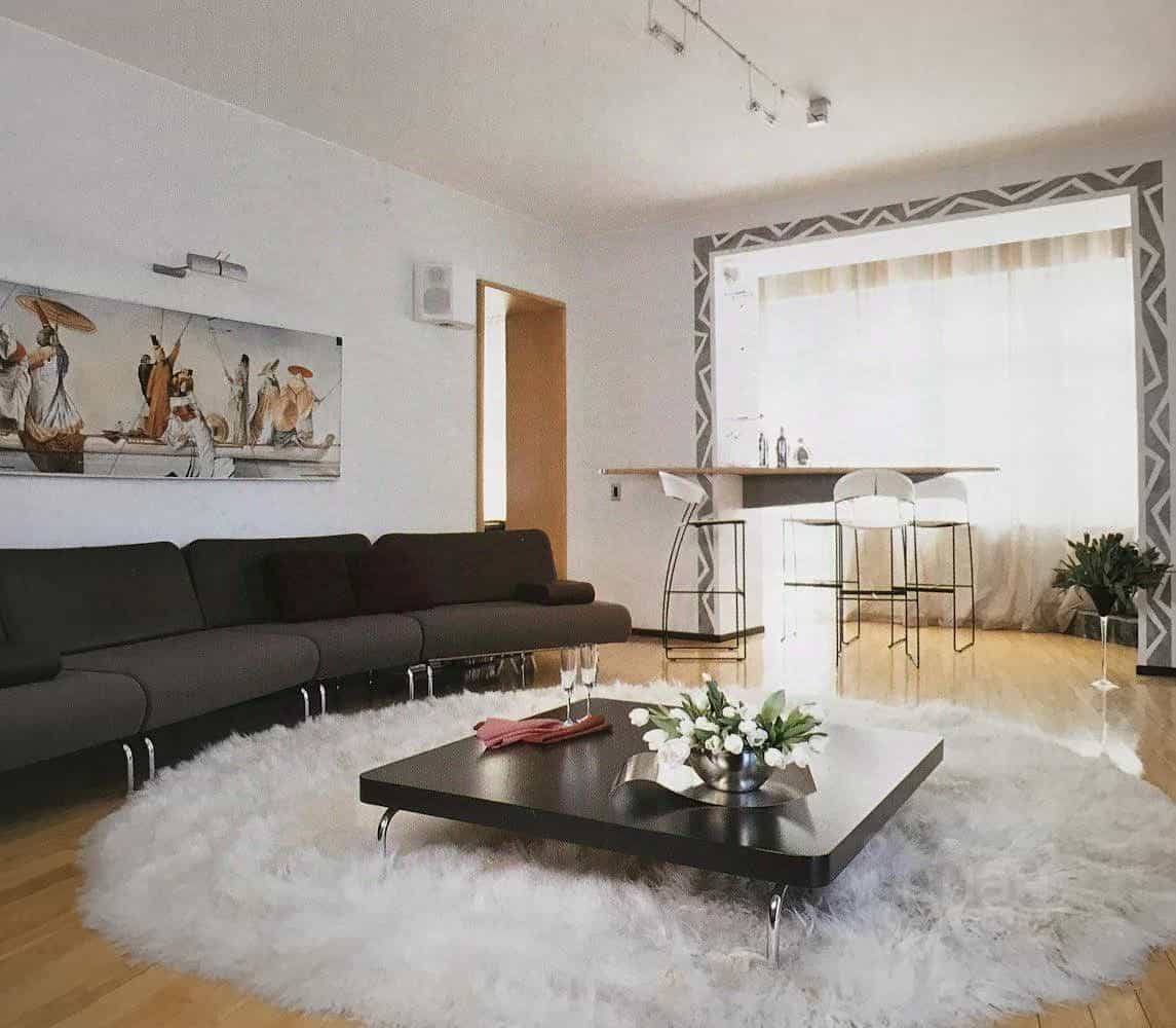 Россия, Санкт-Петербург, Вязовая улица, 13к2, фото 3