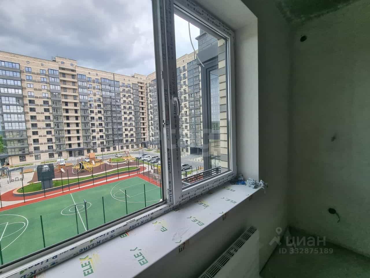 Россия, Республика Адыгея (Адыгея), Майкоп, Степная улица, 257, фото 4