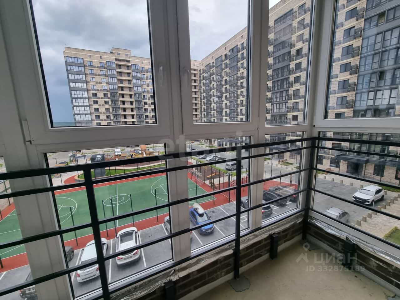 Россия, Республика Адыгея (Адыгея), Майкоп, Степная улица, 257, фото 10