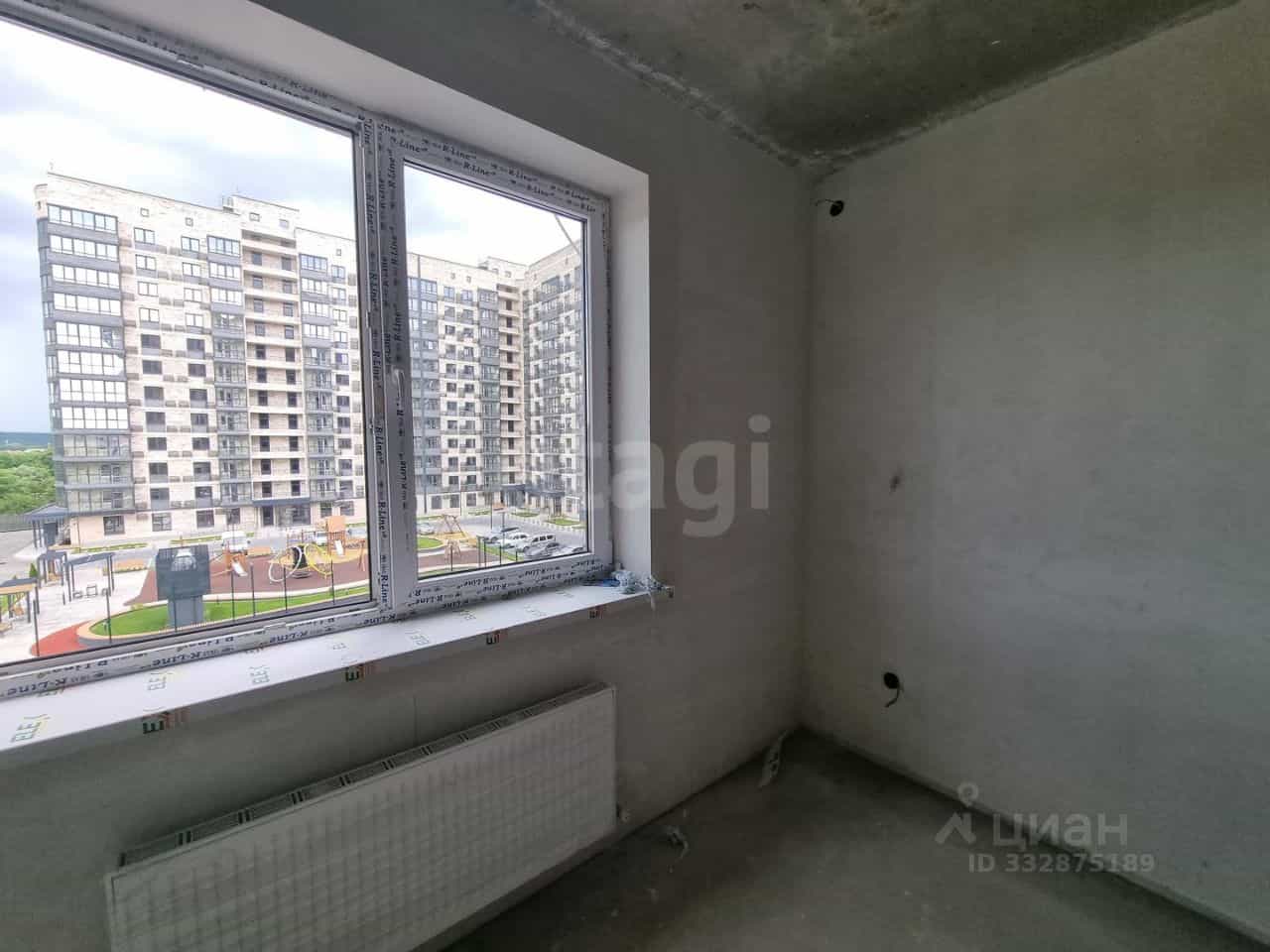 Россия, Республика Адыгея (Адыгея), Майкоп, Степная улица, 257, фото 19