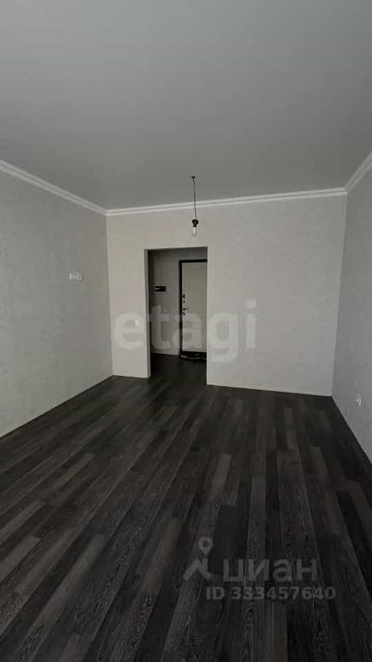 Россия, Оренбург, улица Автомобилистов, 2Д, фото 4