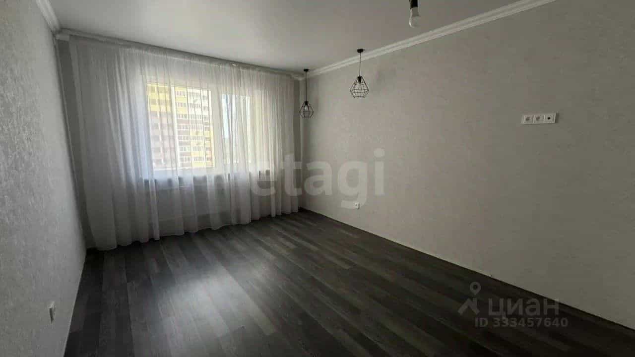 Россия, Оренбург, улица Автомобилистов, 2Д, фото 5