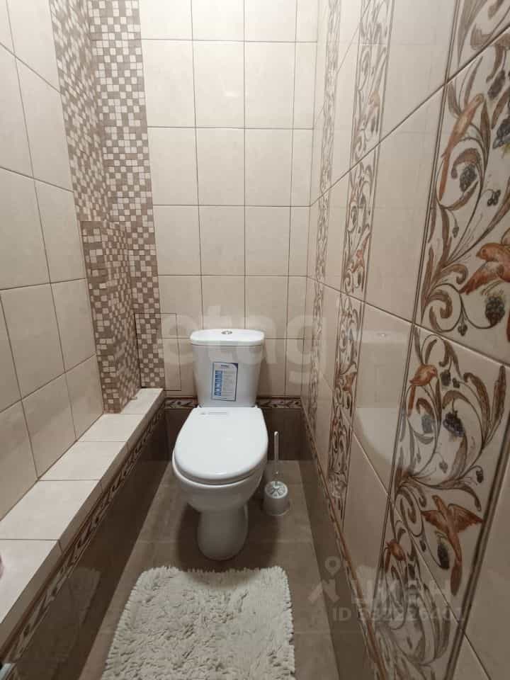Россия, Курск, проспект Вячеслава Клыкова, 52, фото 11