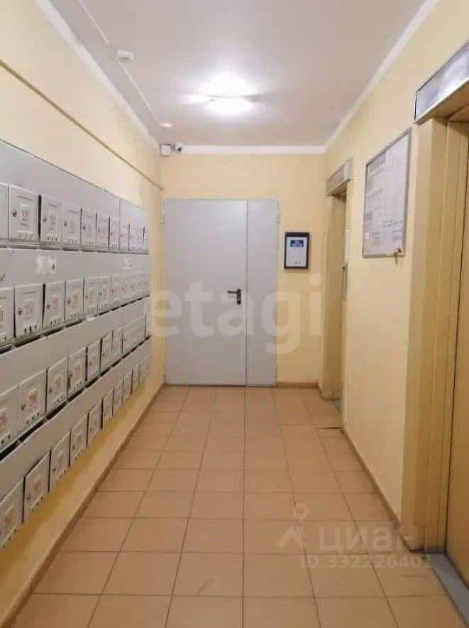 Россия, Курск, проспект Вячеслава Клыкова, 52, фото 13