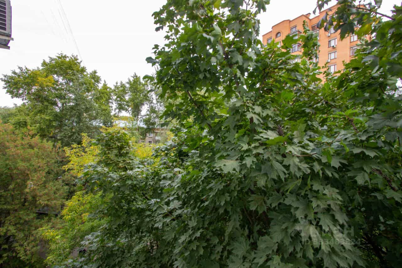 Россия, Москва, Нелидовская улица, 25к1, фото 12