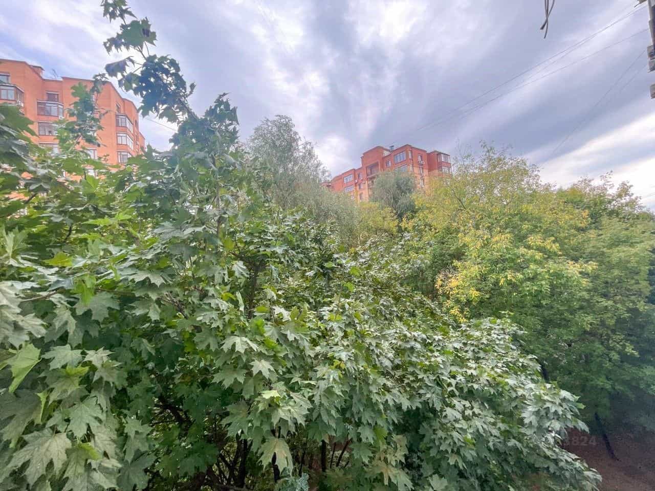 Россия, Москва, Нелидовская улица, 25к1, фото 18