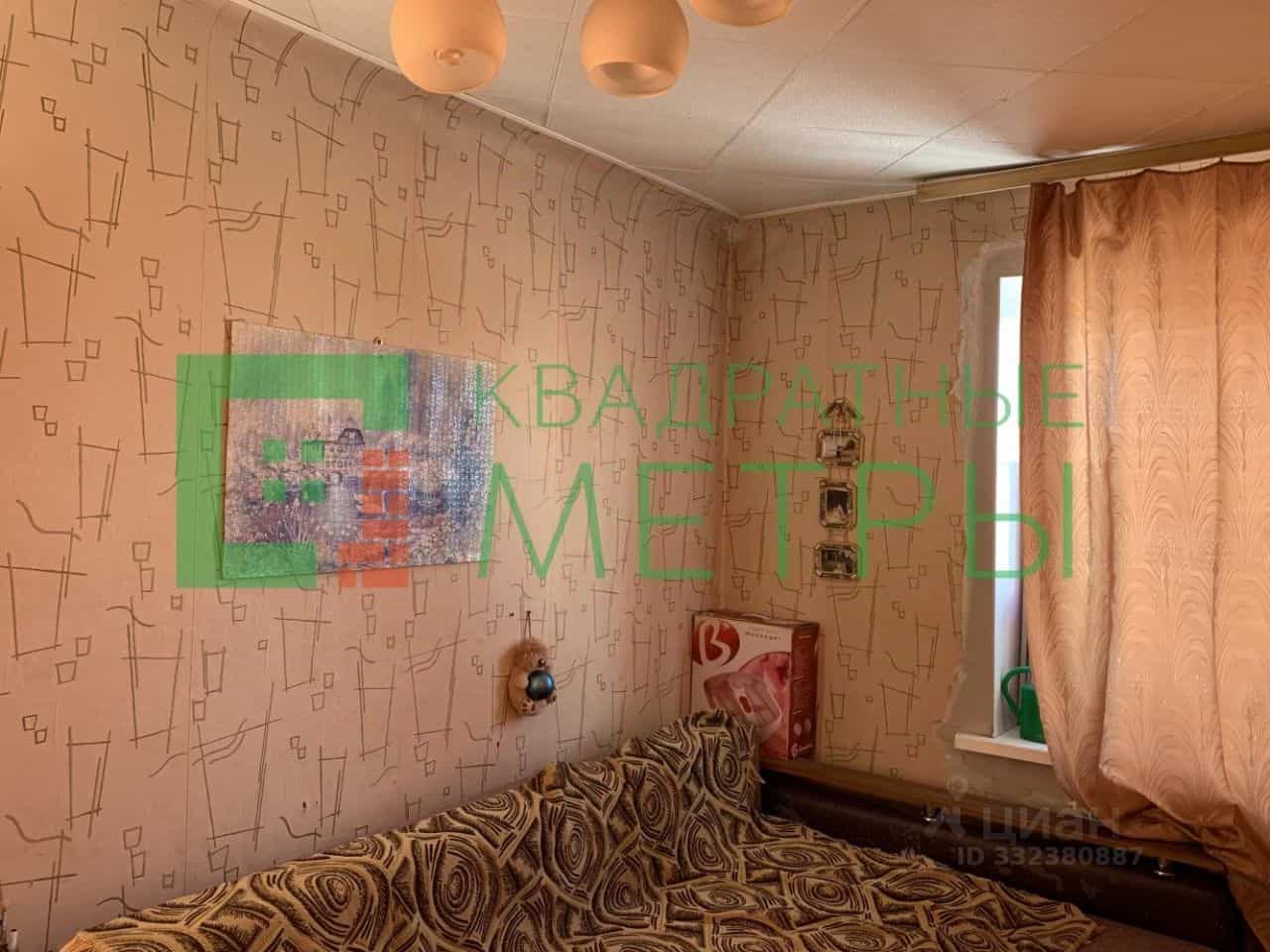 Россия, Еврейская автономная область, Смидовичский муниципальный район, посёлок Николаевка, Октябрьская улица, 31