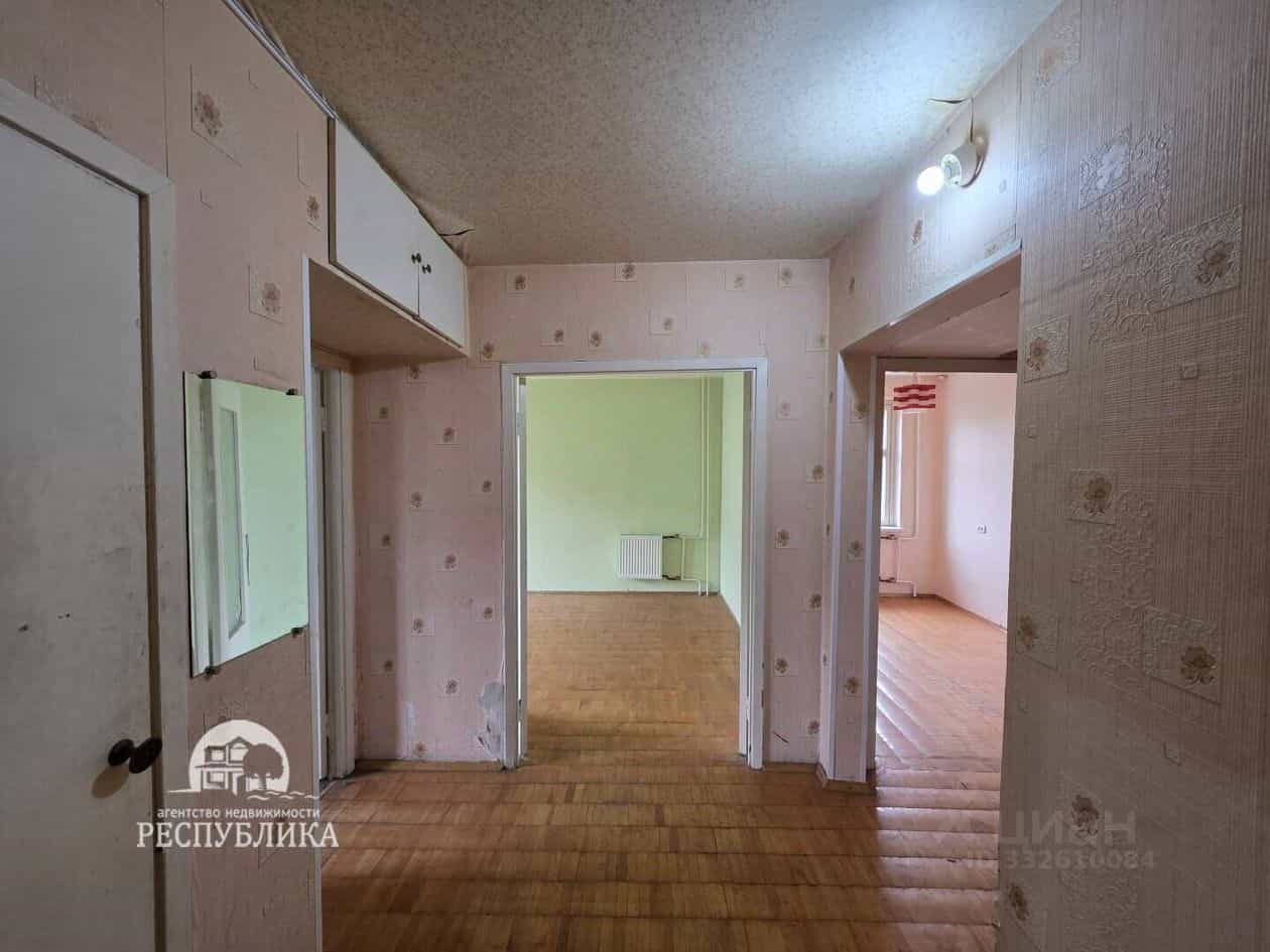 Россия, Республика Карелия, Костомукша, улица Ленина, 22, фото 2