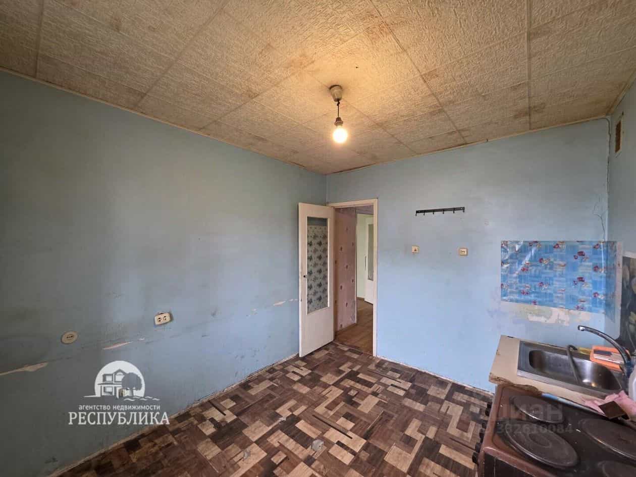 Россия, Республика Карелия, Костомукша, улица Ленина, 22, фото 5