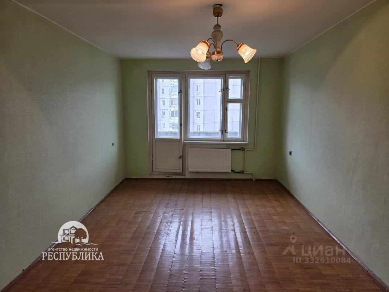 Россия, Республика Карелия, Костомукша, улица Ленина, 22, фото 6