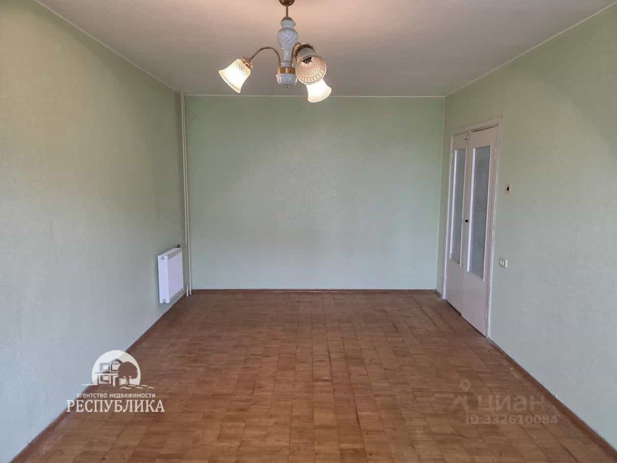 Россия, Республика Карелия, Костомукша, улица Ленина, 22, фото 7