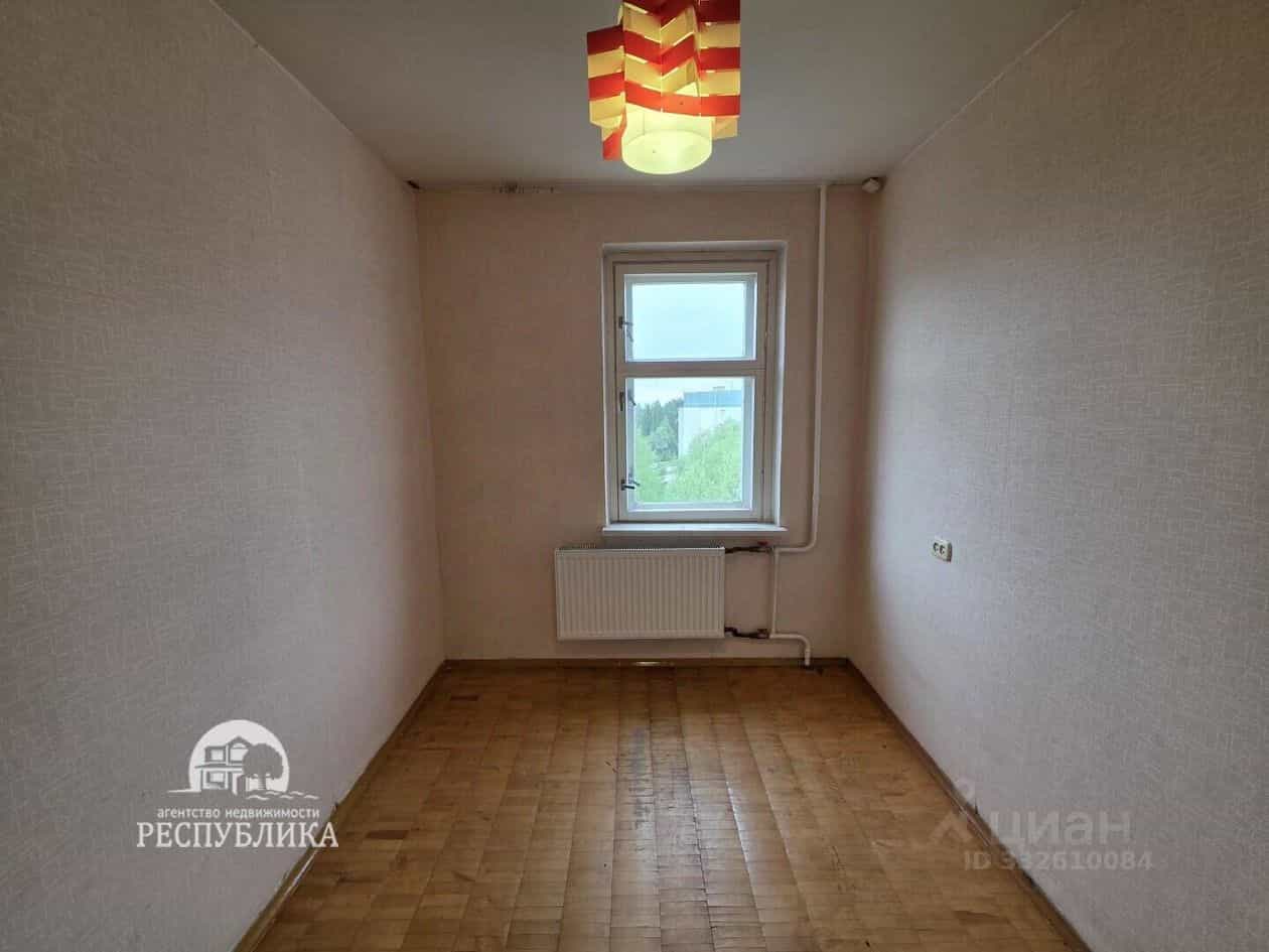 Россия, Республика Карелия, Костомукша, улица Ленина, 22, фото 10