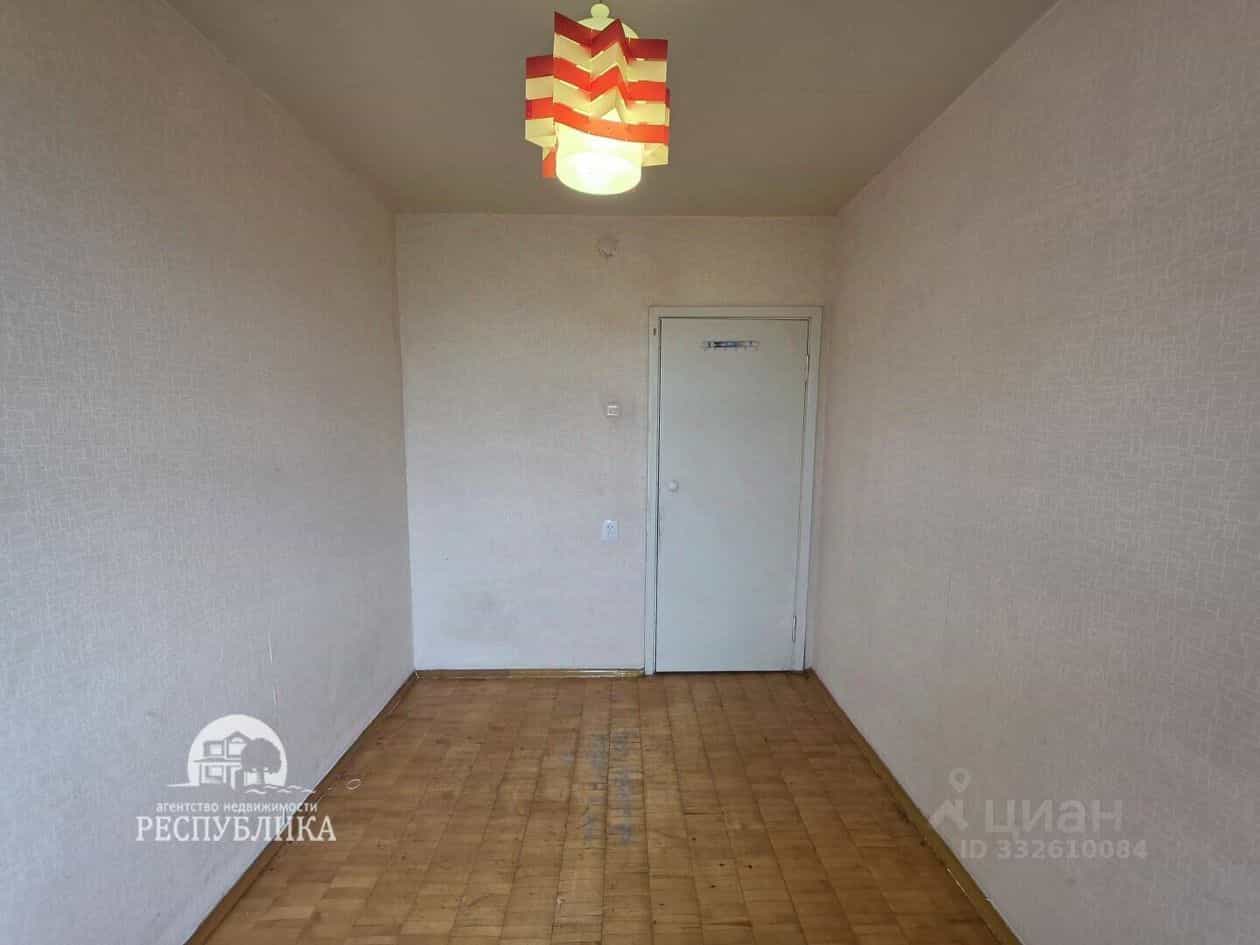 Россия, Республика Карелия, Костомукша, улица Ленина, 22, фото 11