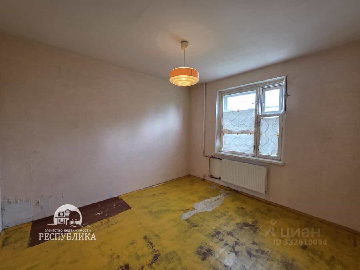 Россия, Республика Карелия, Костомукша, улица Ленина, 22, фото 12