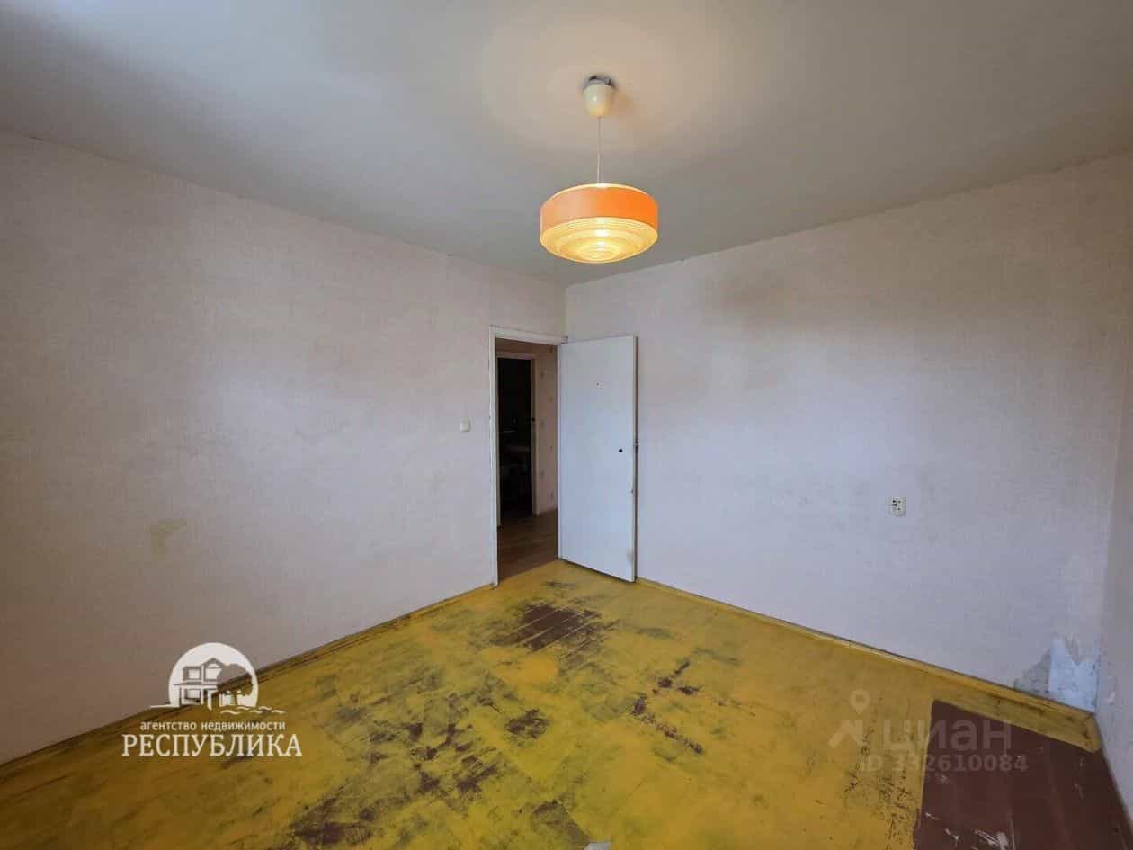 Россия, Республика Карелия, Костомукша, улица Ленина, 22, фото 13