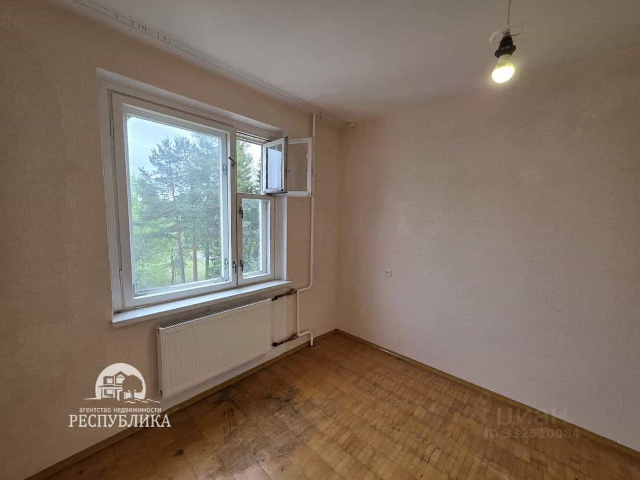 Россия, Республика Карелия, Костомукша, улица Ленина, 22, фото 14