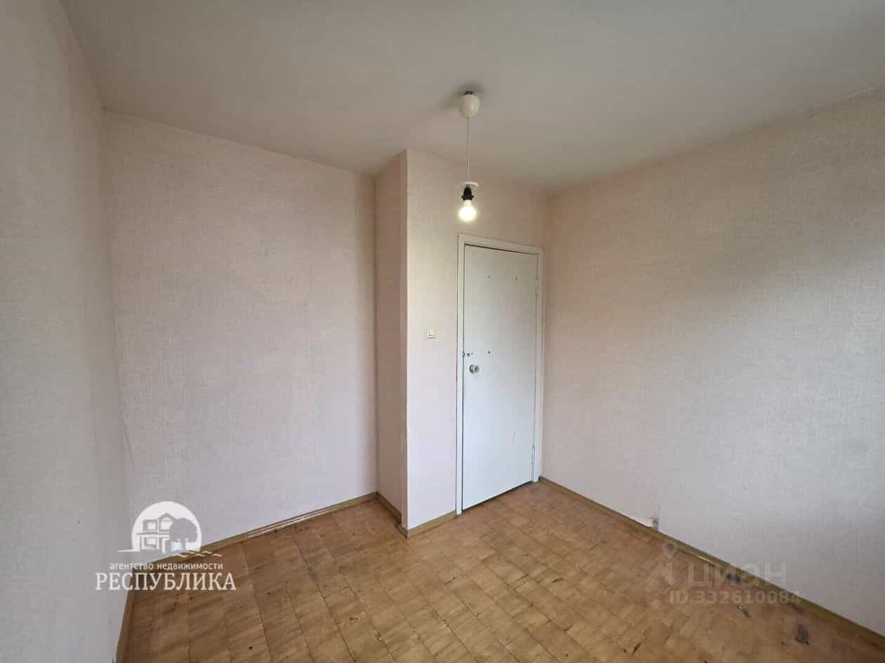 Россия, Республика Карелия, Костомукша, улица Ленина, 22, фото 15