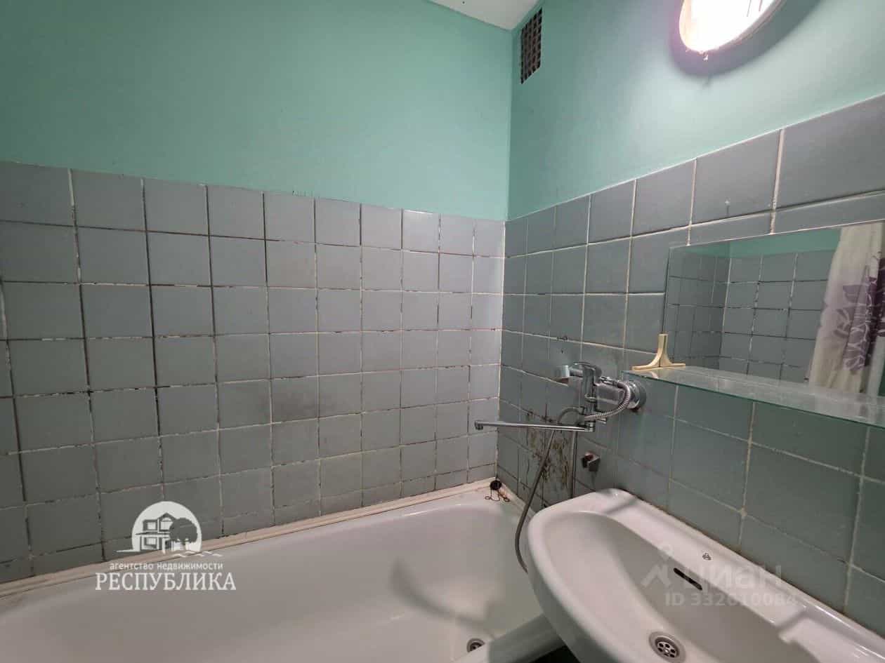 Россия, Республика Карелия, Костомукша, улица Ленина, 22, фото 16