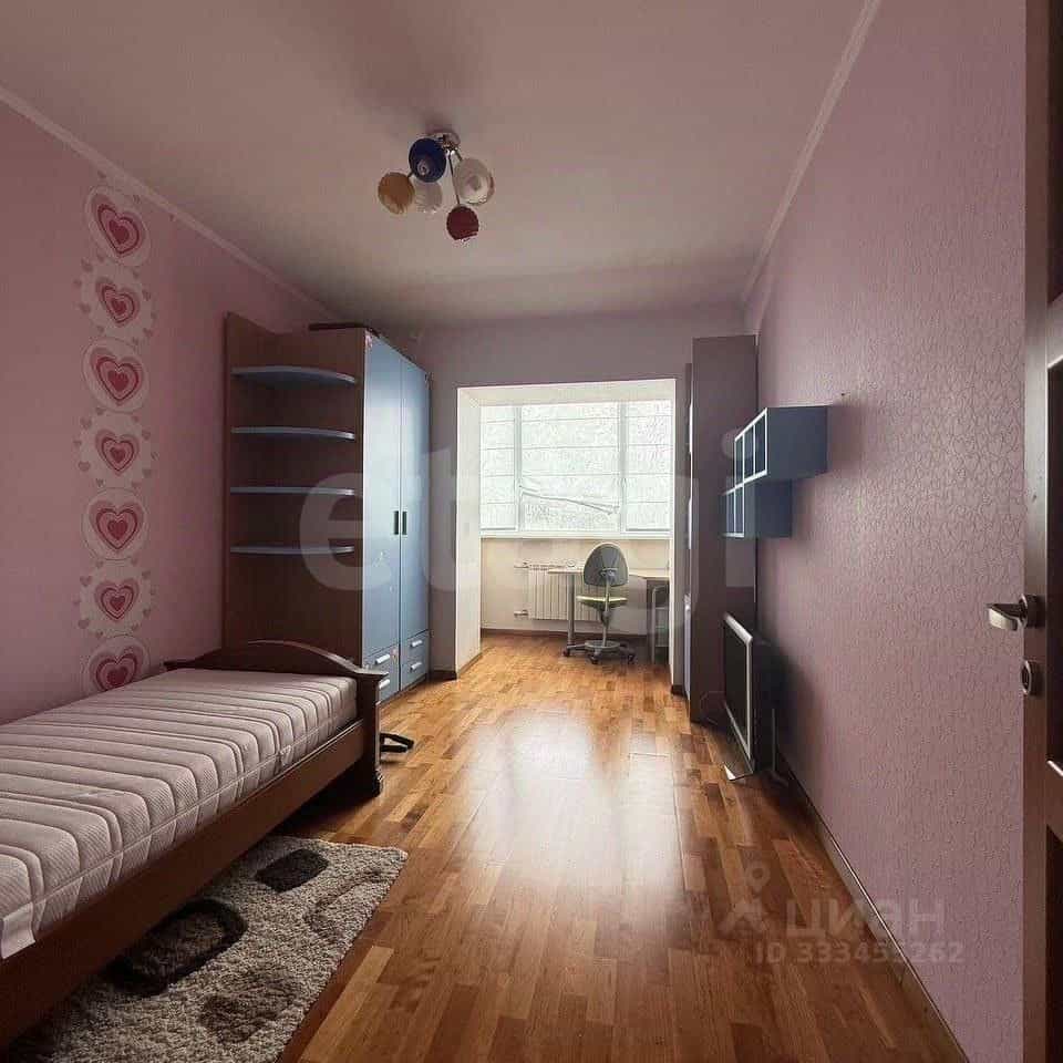Россия, Белгород, улица Мичурина, 41А