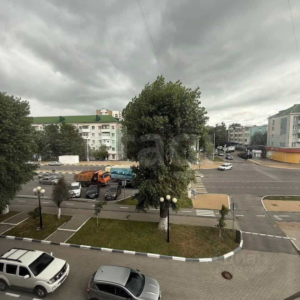 Россия, Белгород, улица Мичурина, 41А, фото 4