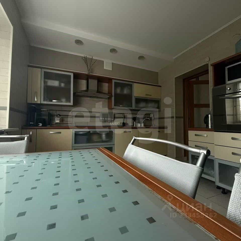 Россия, Белгород, улица Мичурина, 41А, фото 18