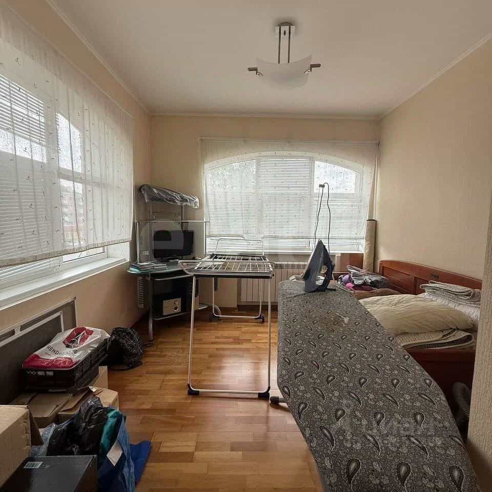 Россия, Белгород, улица Мичурина, 41А, фото 25