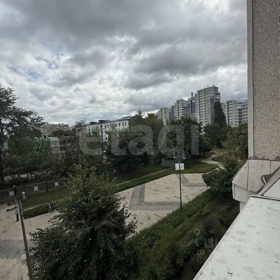 Россия, Белгород, улица Мичурина, 41А, фото 26