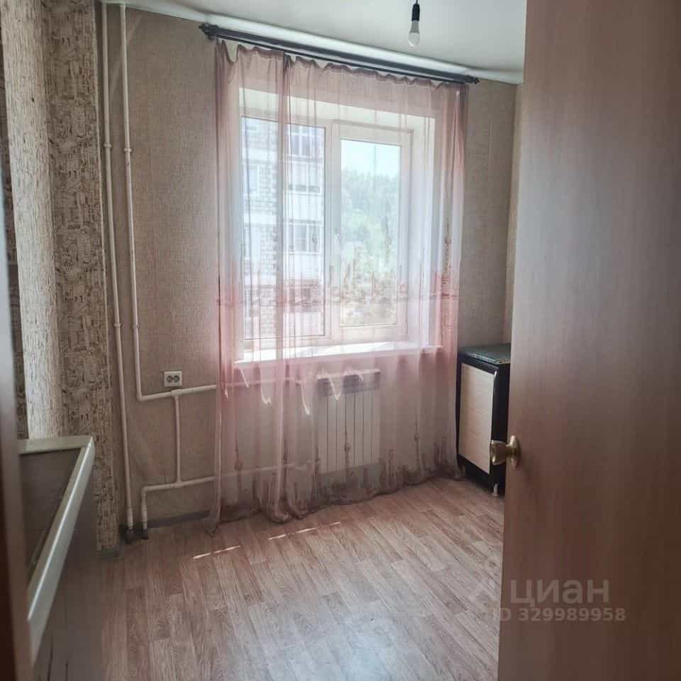 Россия, Республика Алтай, Майминский район, село Майма, улица Ленина, 60Ак1, фото 2