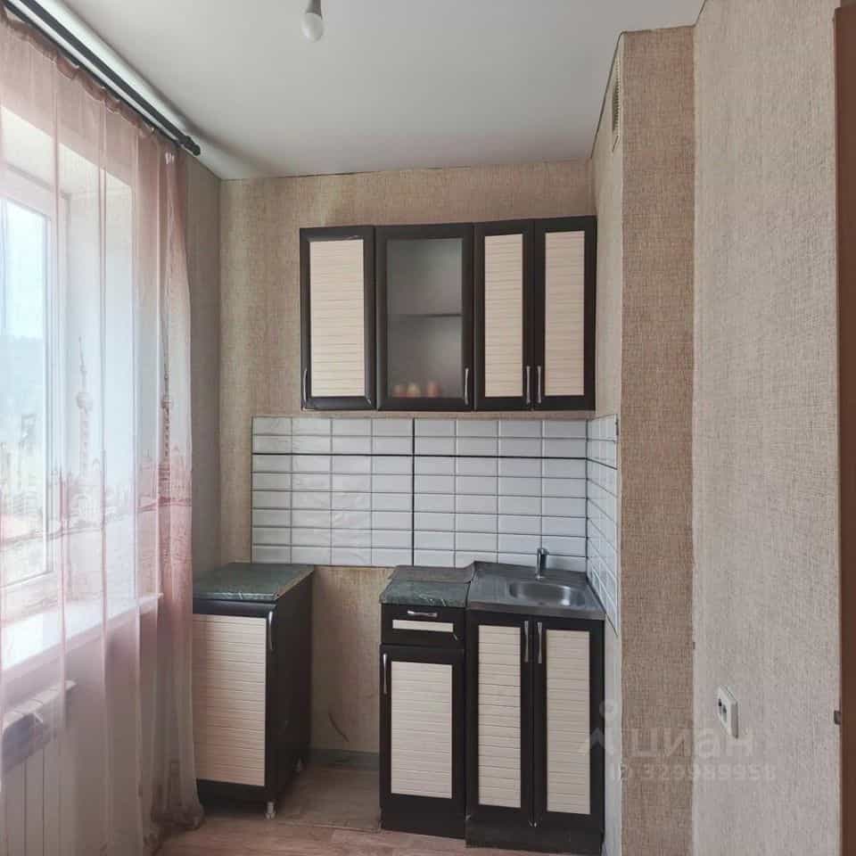 Россия, Республика Алтай, Майминский район, село Майма, улица Ленина, 60Ак1, фото 3
