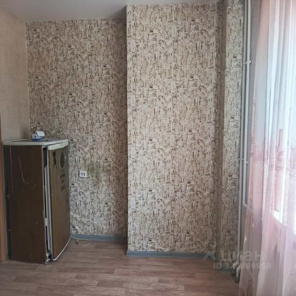 Россия, Республика Алтай, Майминский район, село Майма, улица Ленина, 60Ак1, фото 4