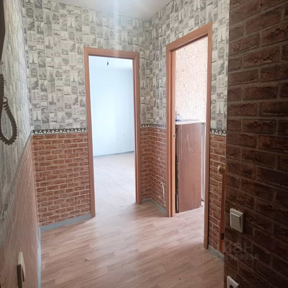 Россия, Республика Алтай, Майминский район, село Майма, улица Ленина, 60Ак1, фото 5
