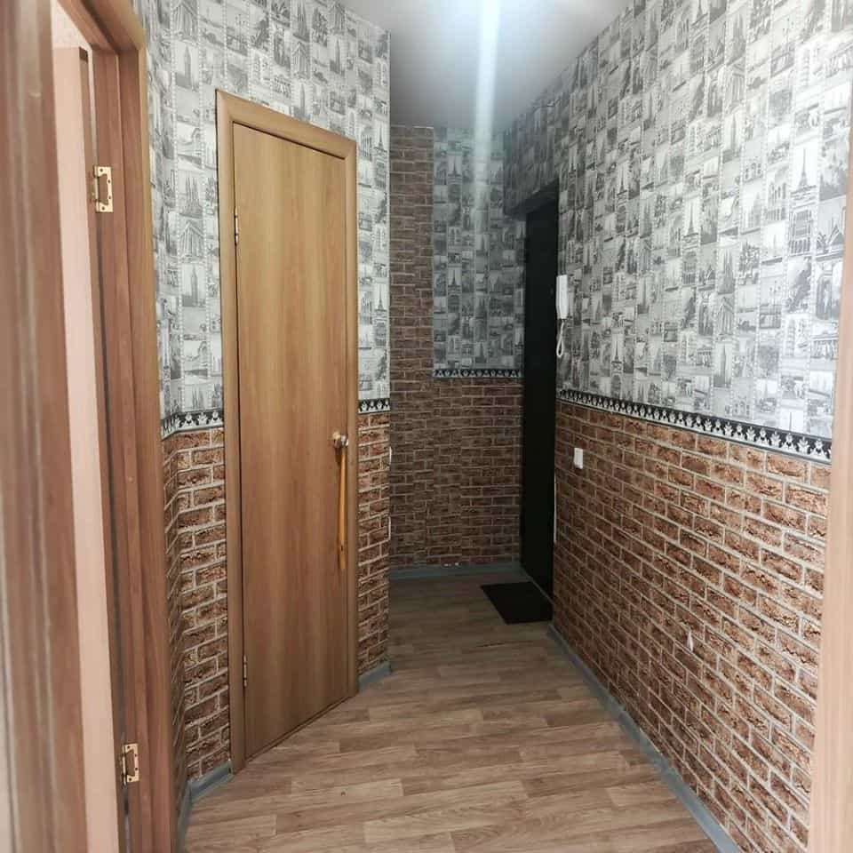 Россия, Республика Алтай, Майминский район, село Майма, улица Ленина, 60Ак1, фото 6