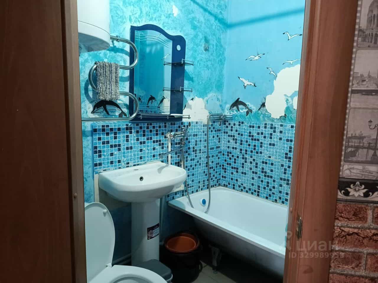 Россия, Республика Алтай, Майминский район, село Майма, улица Ленина, 60Ак1, фото 7