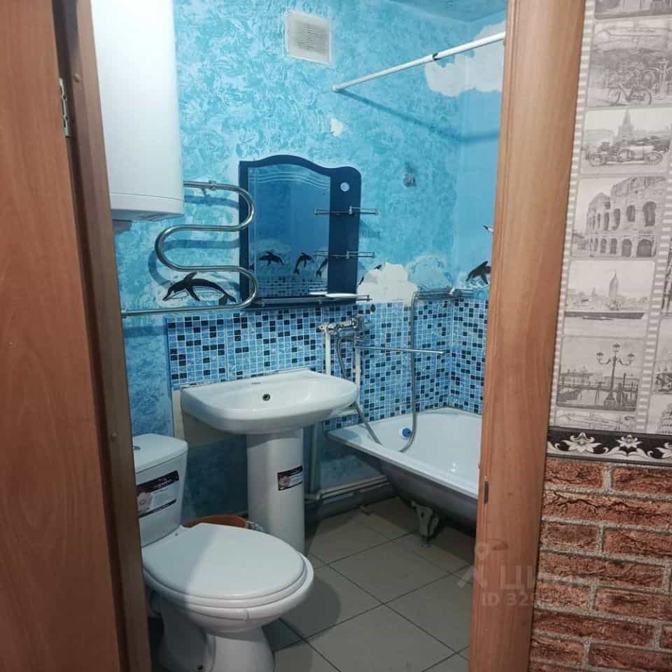Россия, Республика Алтай, Майминский район, село Майма, улица Ленина, 60Ак1, фото 8