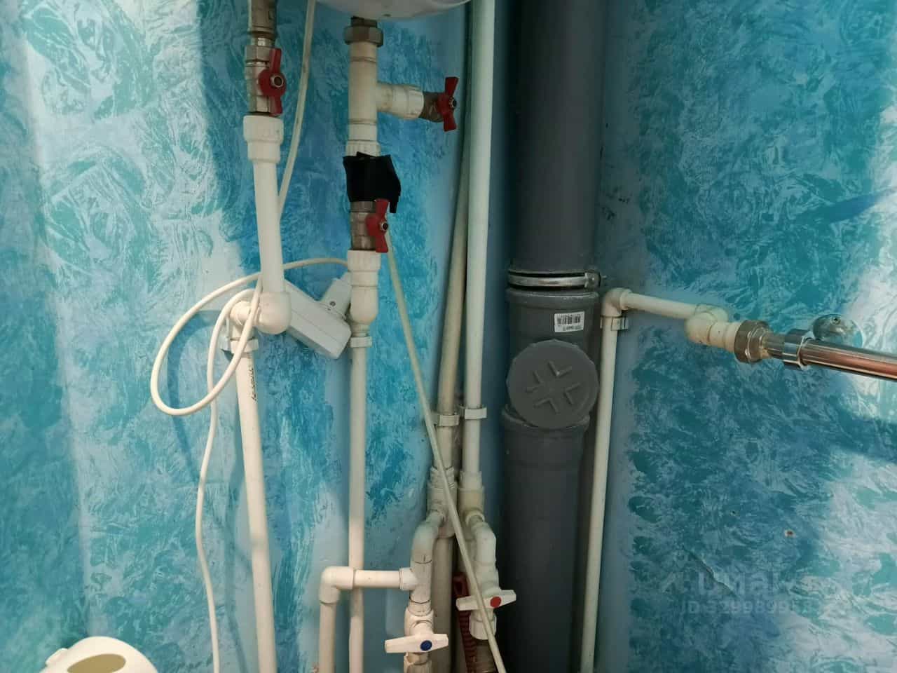 Россия, Республика Алтай, Майминский район, село Майма, улица Ленина, 60Ак1, фото 9