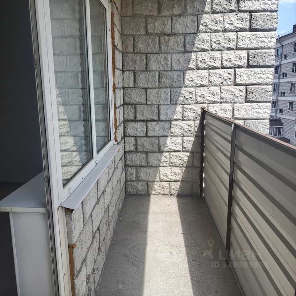 Россия, Республика Алтай, Майминский район, село Майма, улица Ленина, 60Ак1, фото 10