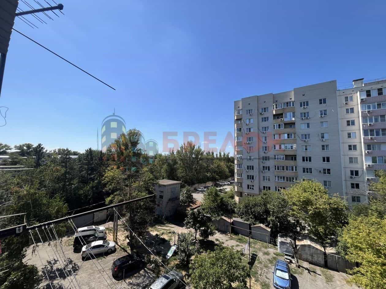 Россия, Ростовская область, Батайск, улица Орджоникидзе, 124, фото 20