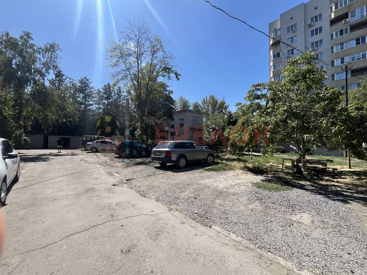 Россия, Ростовская область, Батайск, улица Орджоникидзе, 124, фото 27