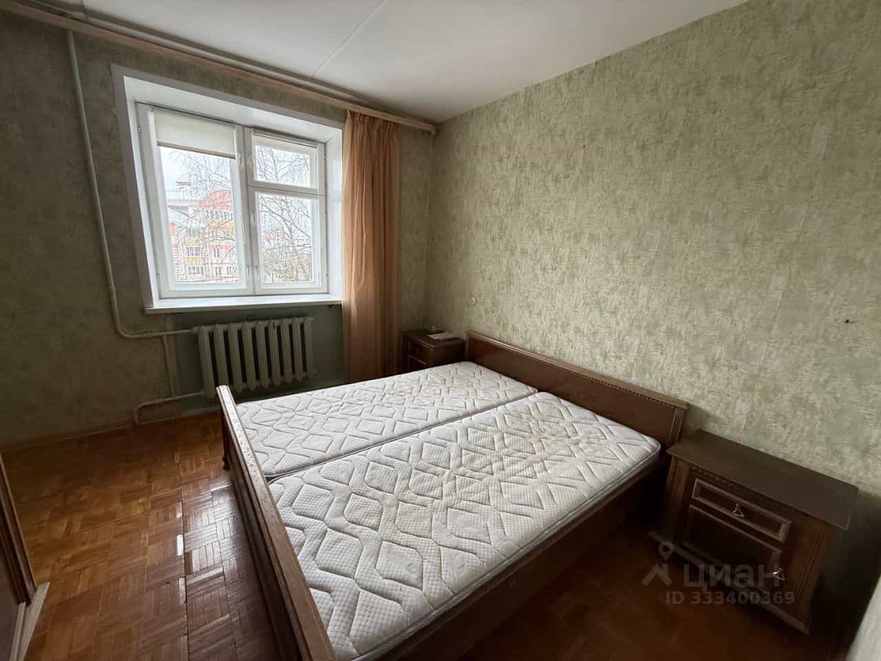 Россия, Кострома, улица Стопани, 31, фото 4