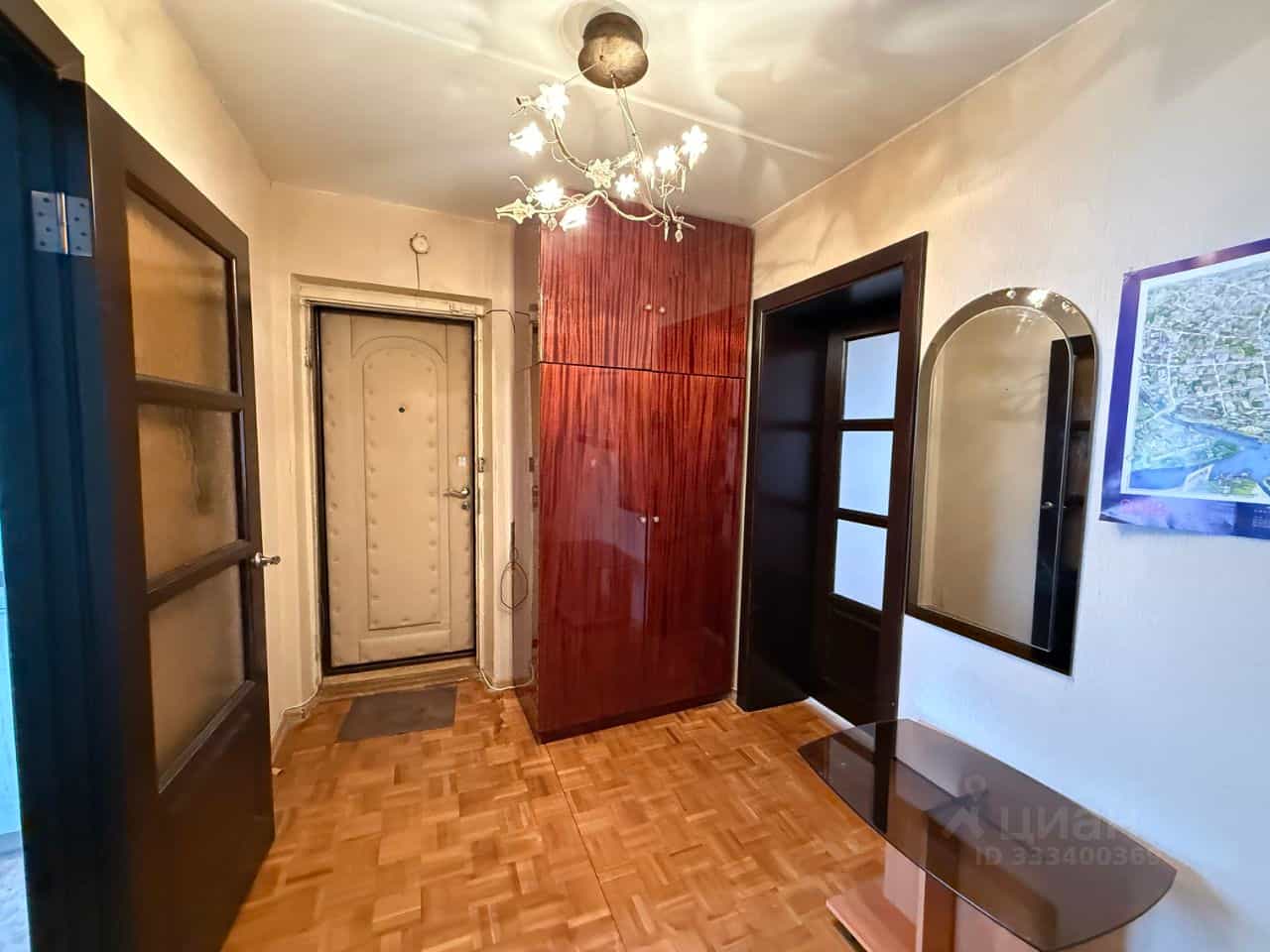 Россия, Кострома, улица Стопани, 31, фото 5