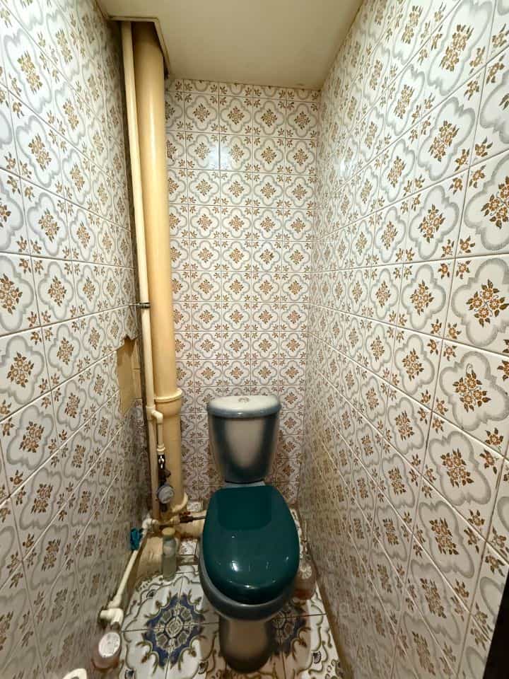 Россия, Кострома, улица Стопани, 31, фото 11