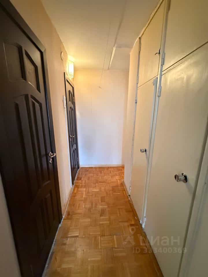 Россия, Кострома, улица Стопани, 31, фото 12